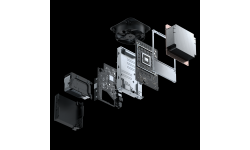 Xbox Series X images consoles (9)