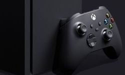 xbox series x puissance most powerful