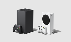Xbox Series X S family hardware comparaison (1)