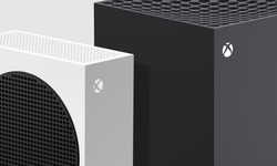 Xbox Series X S family hardware comparaison (2)