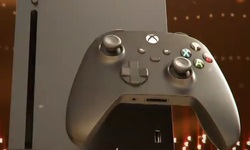 Xbox Series X vignette 06 01 2020