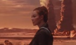 Xbox Series XS   Wake Up and Dream   Power Your Dreams