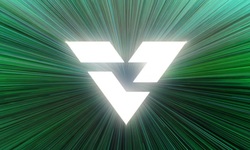 Xbox Velocity Architecture head logo