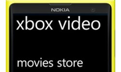 xbox video 2