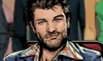 Xbox voulait son « Uncharted avec des espions »