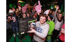 XboxLaunch 2