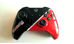 xboxlovesyou manette xbox one gamergen (1)