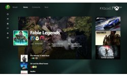 XboxOneUI 2