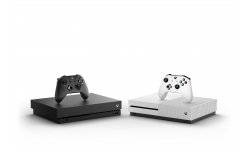 XboxOneX 1
