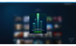xCloud PC The Verge 1
