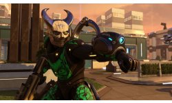 XCOM 2 Enfants Anarchie DLC Season Pass (4)