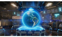 XCOM 2 image screenshot 1
