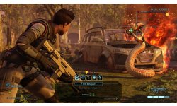 XCOM 2 image screenshot 2