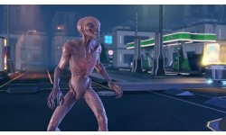 XCOM 2 image screenshot 3