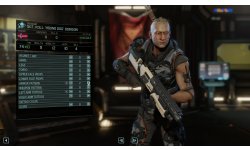 XCOM 2 image screenshot 4
