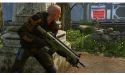 XCOM 2 image screenshot 7