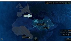 XCOM 2 image screenshot 7