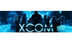 XCOM Enemy Unknown Pluls PSVita