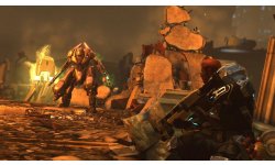 XCOM Enemy Within 22 08 2013 screenshot 1