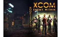 XCOM Enemy Within 25 01 2014 jaquette opposite day