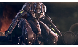 XCOM Enemy Within 31.08.2013.