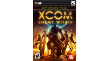 xcom-enemy-within-cover-PC