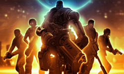 xcom enemy within cover xbox360