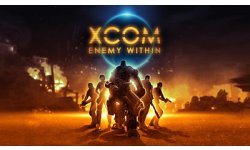 XCOM Enemy Within