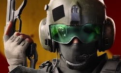 XDefiant Season One Reveal Ubisoft Forward