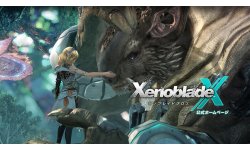 Xenoblade Chrnonicles X (12)