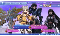 Xenoblade Chronicles 2 01 09 02 2018