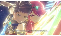 Xenoblade Chronicles 2 07