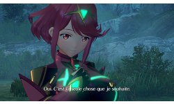 Xenoblade Chronicles 2 09