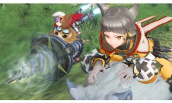 Xenoblade Chronicles 2 13 06 2017 screenshot (10)