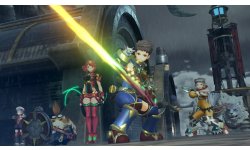 Xenoblade Chronicles 2 13 06 2017 screenshot (4)