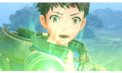 Xenoblade Chronicles 2 13 06 2017 screenshot (5)