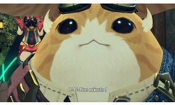 Xenoblade Chronicles 2 16