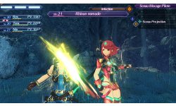 Xenoblade Chronicles 2 22