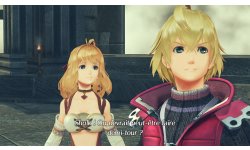 Xenoblade Chronicles 2 27