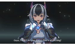 xenoblade chronicles 2 crossette