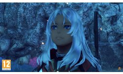 Xenoblade Chronicles 2 Elma vignette 24 08 2018