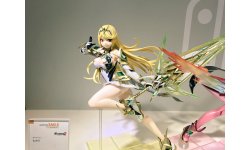 Xenoblade Chronicles 2 Hikari Mythra 03 18 02 2018