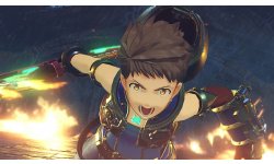 Xenoblade Chronicles 2 images (17)