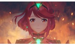 Xenoblade Chronicles 2 images (7)