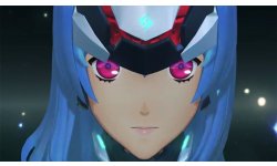Xenoblade Chronicles 2 KOS MOS vignette 02 12 2017