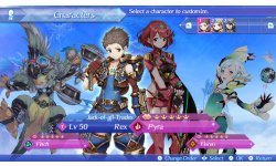 Xenoblade Chronicles 2 screenshot 09 07 11 2017