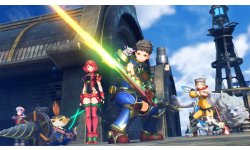 Xenoblade Chronicles 2 screenshot 15 07 11 2017