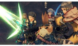 Xenoblade Chronicles 2 screenshot 16 07 11 2017