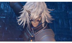 Xenoblade Chronicles 2 screenshot 25 07 11 2017