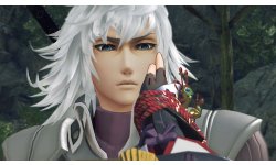 Xenoblade Chronicles 2 Torna The Golden Country 03 12 06 2018